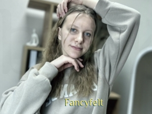 Fancyfelt