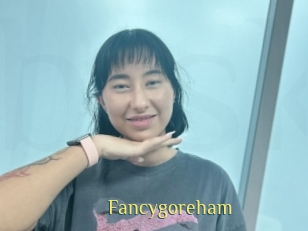 Fancygoreham