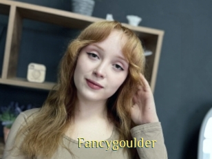 Fancygoulder