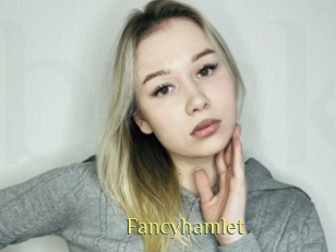 Fancyhamlet