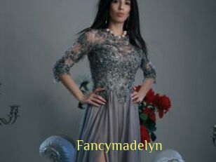 Fancymadelyn
