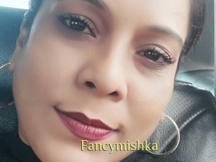 fancymishka Brutal Spankings