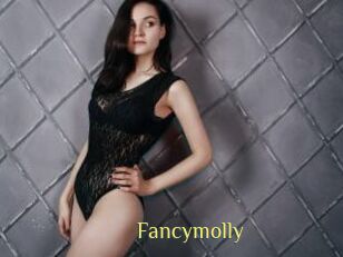 Fancymolly