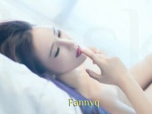 Fannyq