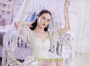 Fansygretel