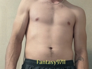 Fantasy9711