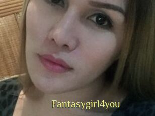 Fantasygirl4you