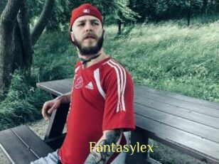 Fantasylex