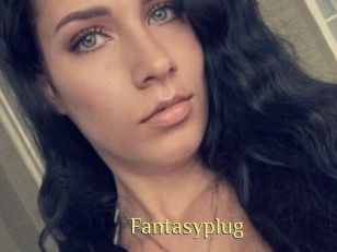 Fantasyplug