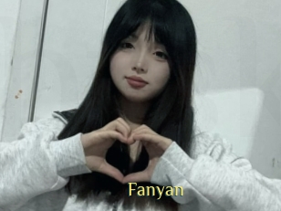 Fanyan