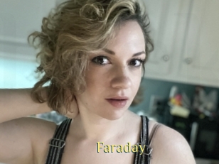 Faraday