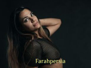 Farahpersia