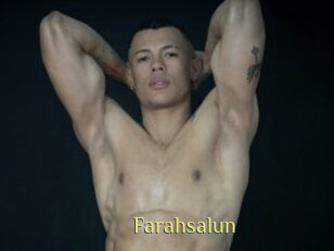 Farahsalun