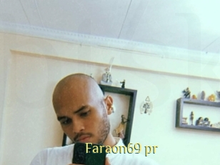 Faraon69_pr