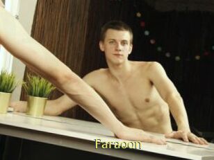 Faraoon