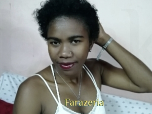 Farazeria