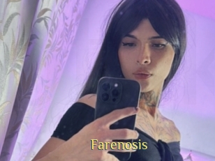 Farenosis