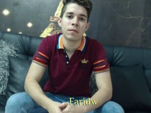 Faridw
