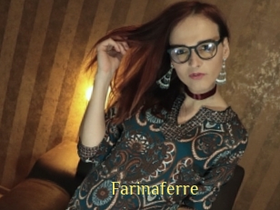 Farinaferre