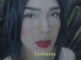Farinaxxx