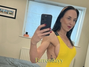 Farrondayy