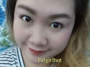 Fatgirlhot