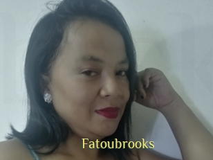 Fatoubrooks