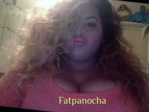 Fatpanocha