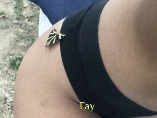 Fay
