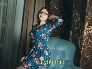 Faybonnie