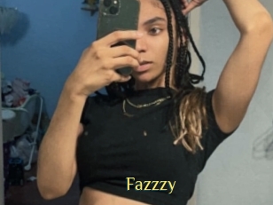 Fazzzy