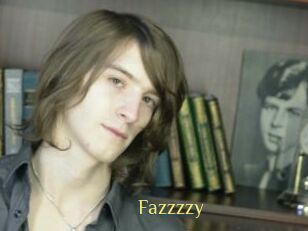 Fazzzzy