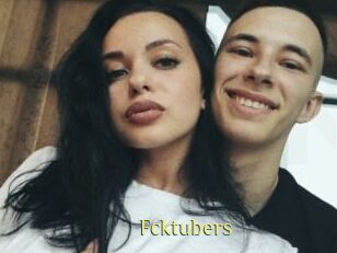 Fcktubers