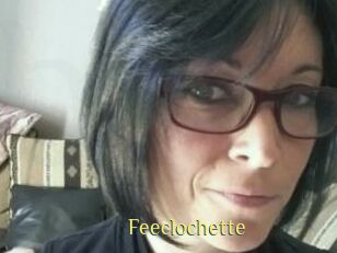 Feeclochette