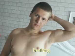 Feellong