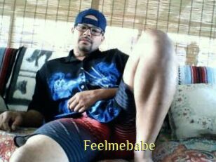 Feelmebabe