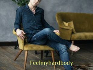 Feelmyhardbody