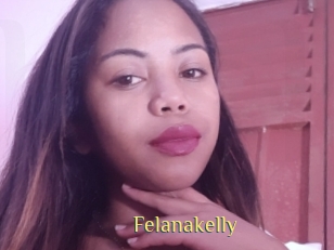 Felanakelly