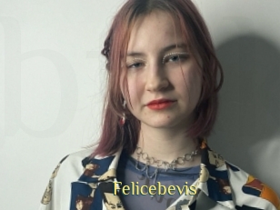 Felicebevis