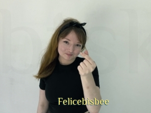 Felicebisbee