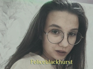 Feliceblackhurst