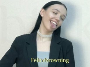 Felicebrowning