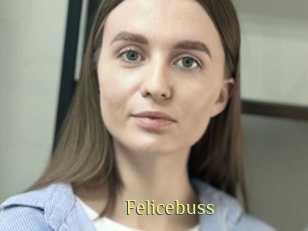 Felicebuss