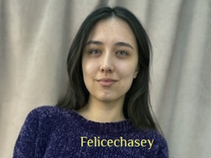 Felicechasey