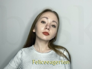Feliceeagerton