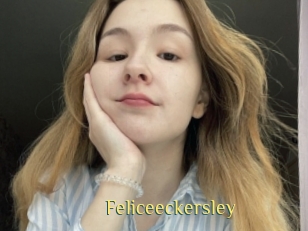 Feliceeckersley