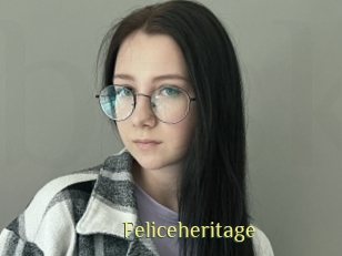 feliceheritage Brutal Spankings