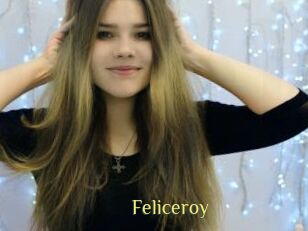 Feliceroy