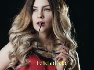 Feliciadrake
