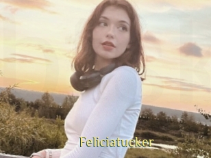 feliciatucker Brutal Spankings